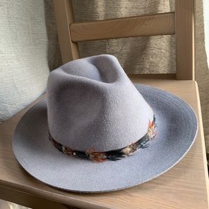 Grey Hat